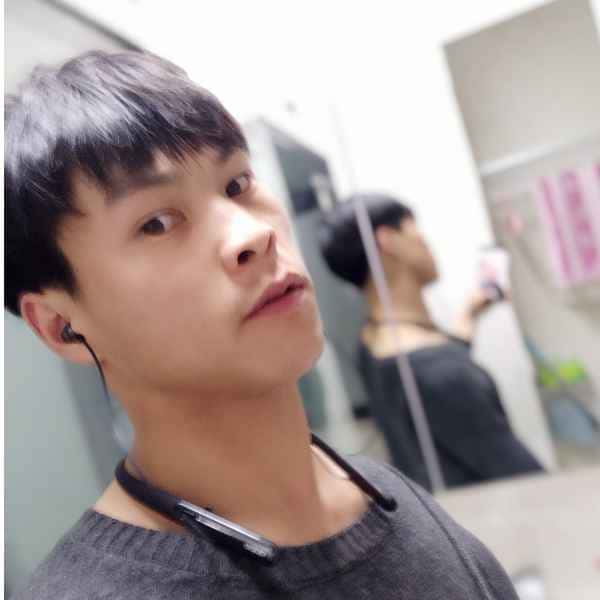 江西29岁单身帅哥真诚找对象-江西征婚相亲网