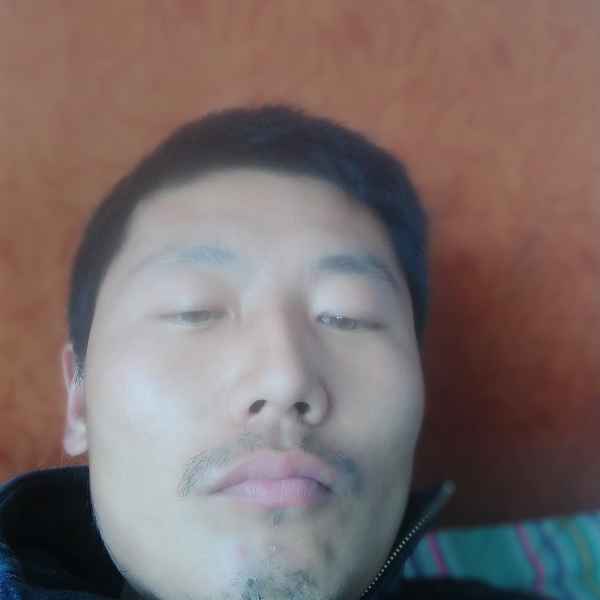 山东40岁单身帅哥真诚找对象-江西征婚相亲网
