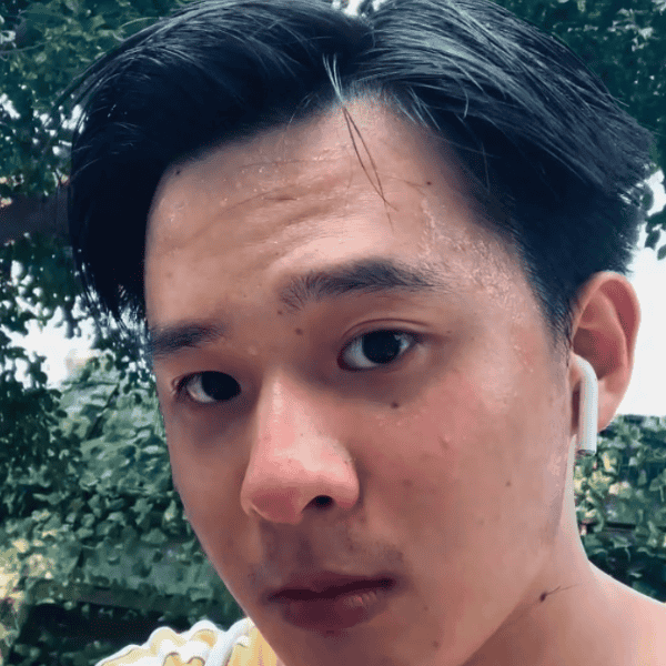 江西征婚相亲网