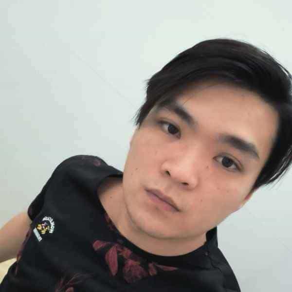 重庆36岁单身帅哥真诚找对象-江西征婚相亲网