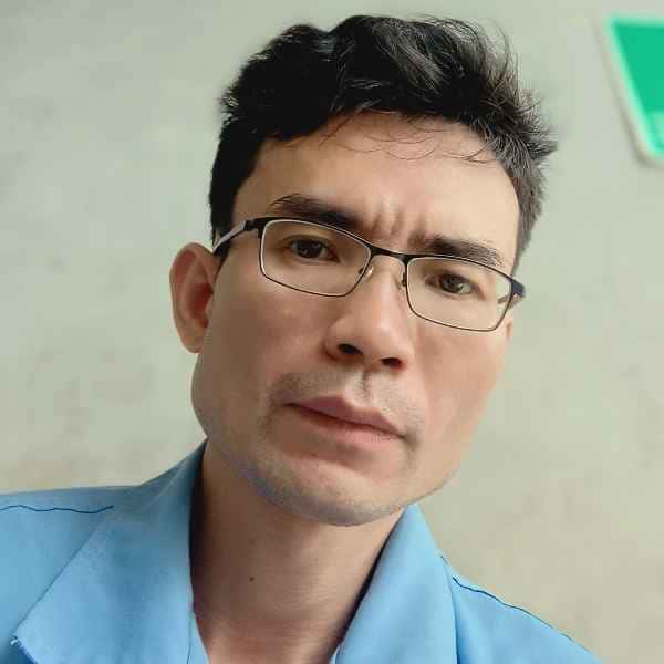 江西征婚相亲网