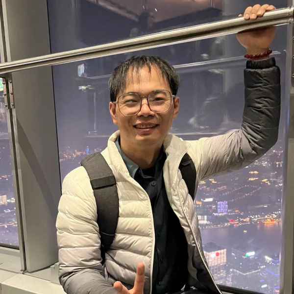 四川36岁单身帅哥真诚找对象-江西征婚相亲网