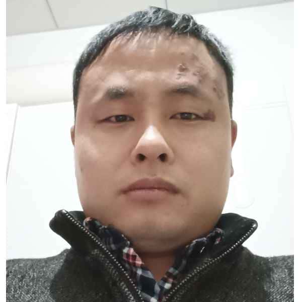 河北34岁单身帅哥真诚找对象-江西征婚相亲网