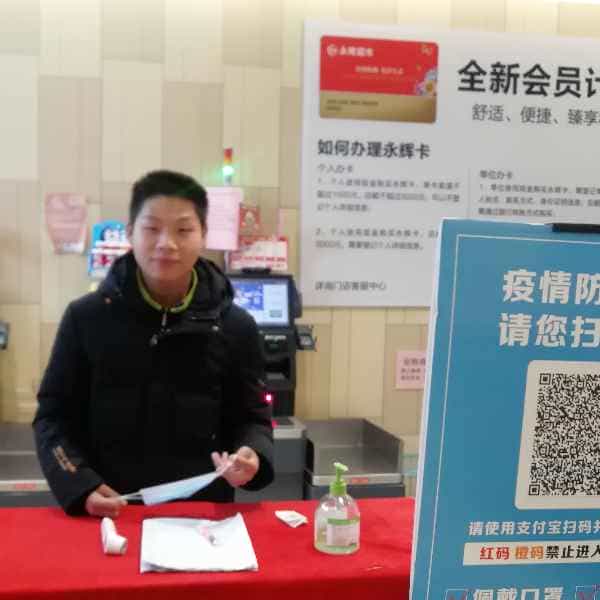 安徽27岁单身帅哥真诚找对象-江西征婚相亲网