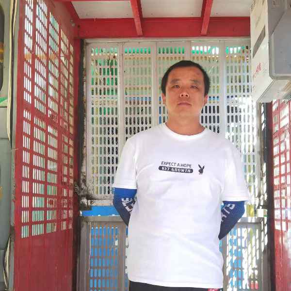 辽宁36岁单身帅哥真诚找对象-江西征婚相亲网