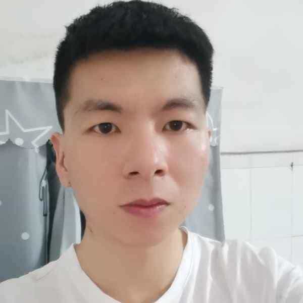 湖北33岁单身帅哥真诚找对象-江西征婚相亲网