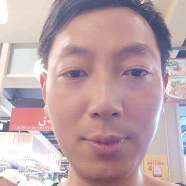 湖南42岁单身帅哥真诚找对象-江西征婚相亲网