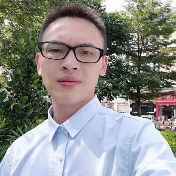 广东39岁单身帅哥真诚找对象-江西征婚相亲网