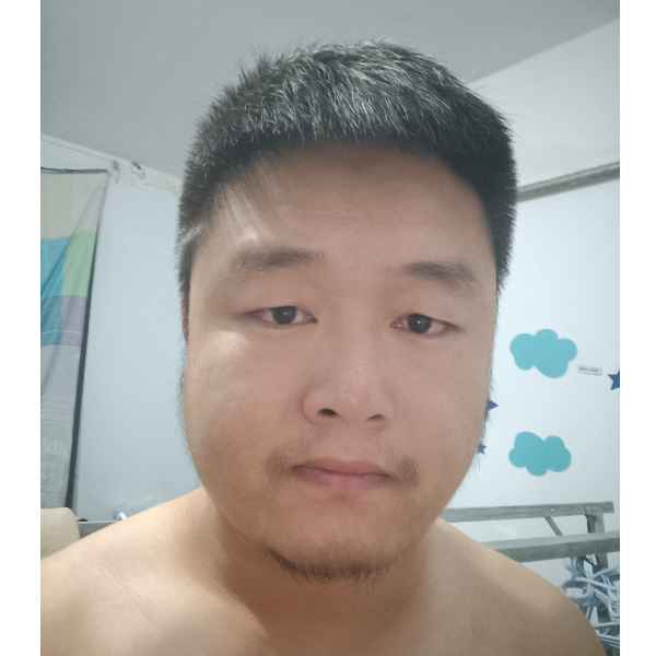 山东34岁单身帅哥真诚找对象-江西征婚相亲网