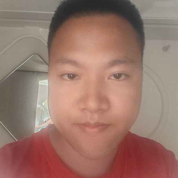 湖北27岁单身帅哥真诚找对象-江西征婚相亲网