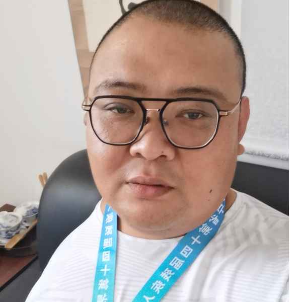 辽宁37岁单身帅哥真诚找对象-江西征婚相亲网