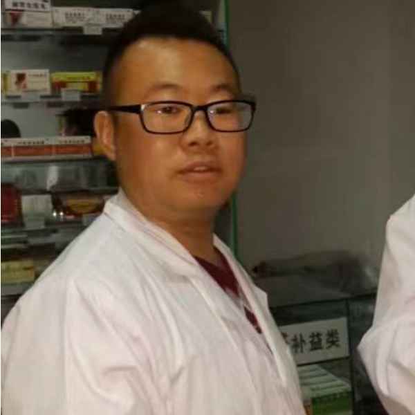 山西37岁单身帅哥真诚找对象-江西征婚相亲网