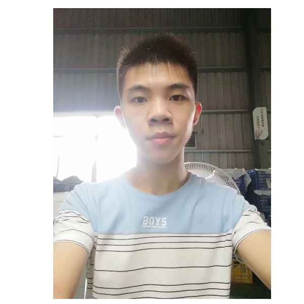 四川25岁单身帅哥真诚找对象-江西征婚相亲网