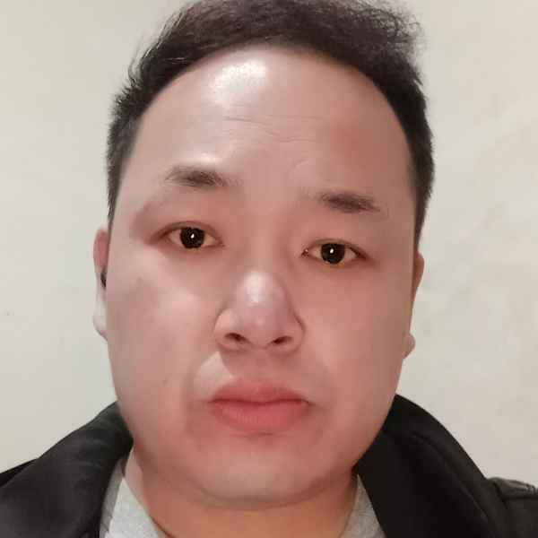 河南39岁单身帅哥真诚找对象-江西征婚相亲网