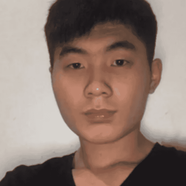 湖北33岁单身帅哥真诚找对象-江西征婚相亲网