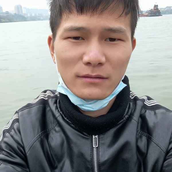 江西30岁单身帅哥真诚找对象-江西征婚相亲网