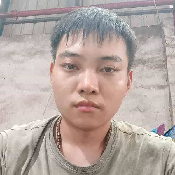贵州残疾人帅哥真诚相亲找对象，江西征婚相亲网