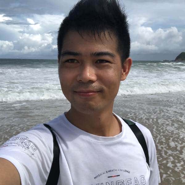 江西征婚相亲网