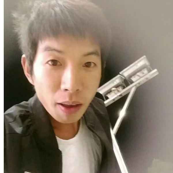 陕西34岁单身帅哥真诚找对象-江西征婚相亲网