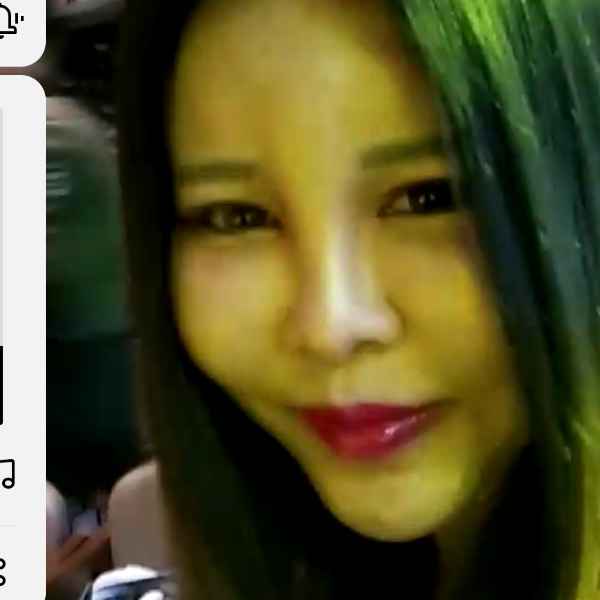 北京27岁单身美女真诚找对象-江西征婚相亲网