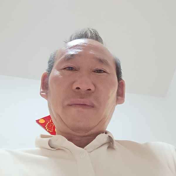 江西征婚相亲网