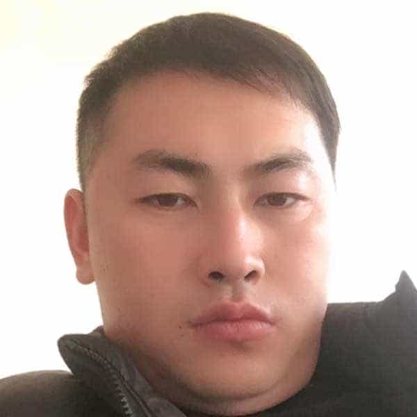 河南34岁单身帅哥真诚找对象-江西征婚相亲网