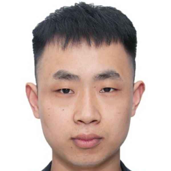 江西34岁单身帅哥真诚找对象-江西征婚相亲网