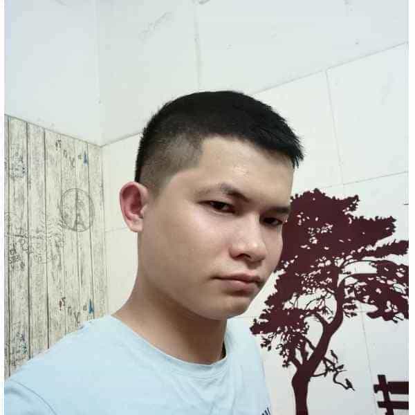 江西征婚相亲网