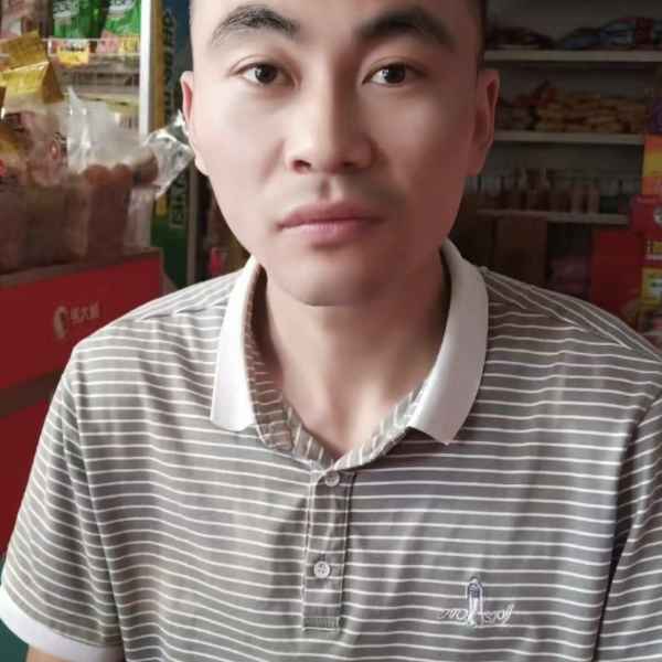 山东28岁单身帅哥真诚找对象-江西征婚相亲网