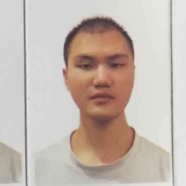 四川34岁单身帅哥真诚找对象-江西征婚相亲网