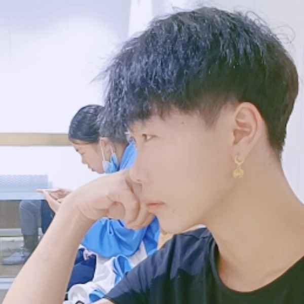 江西征婚相亲网