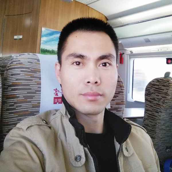 江西征婚相亲网
