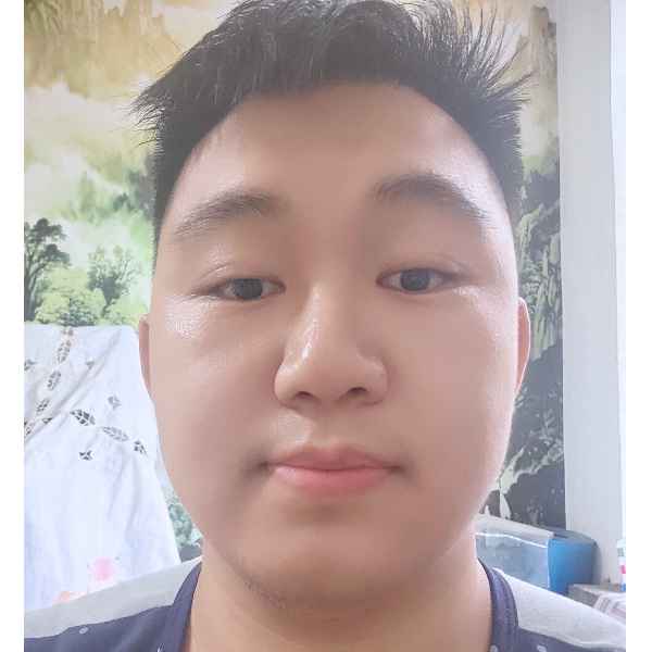 江西征婚相亲网