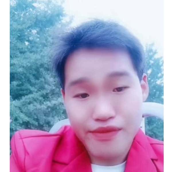 山东28岁单身帅哥真诚找对象-江西征婚相亲网