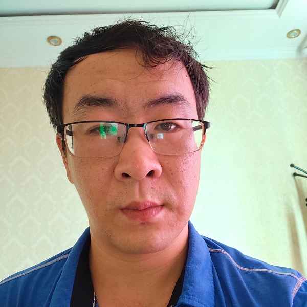 河北34岁单身帅哥真诚找对象-江西征婚相亲网