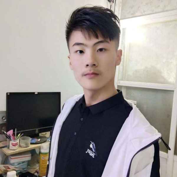 江西征婚相亲网