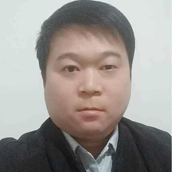 山东39岁单身帅哥真诚找对象-江西征婚相亲网