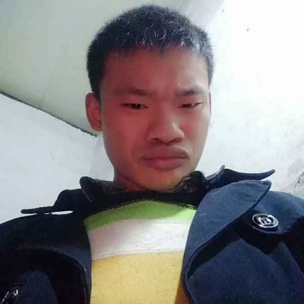 四川37岁单身帅哥真诚找对象-江西征婚相亲网