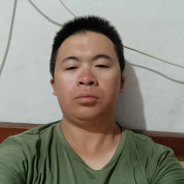四川35岁单身帅哥真诚找对象-江西征婚相亲网