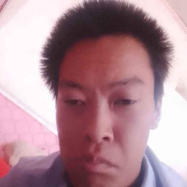 宁夏25岁单身帅哥真诚找对象-江西征婚相亲网
