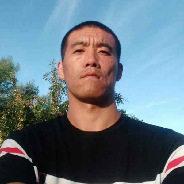 江西征婚相亲网