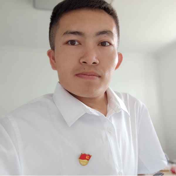 云南28岁单身帅哥真诚找对象-江西征婚相亲网