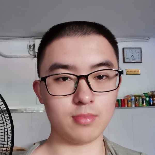 江西征婚相亲网