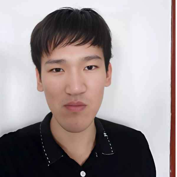 河北28岁单身帅哥真诚找对象-江西征婚相亲网
