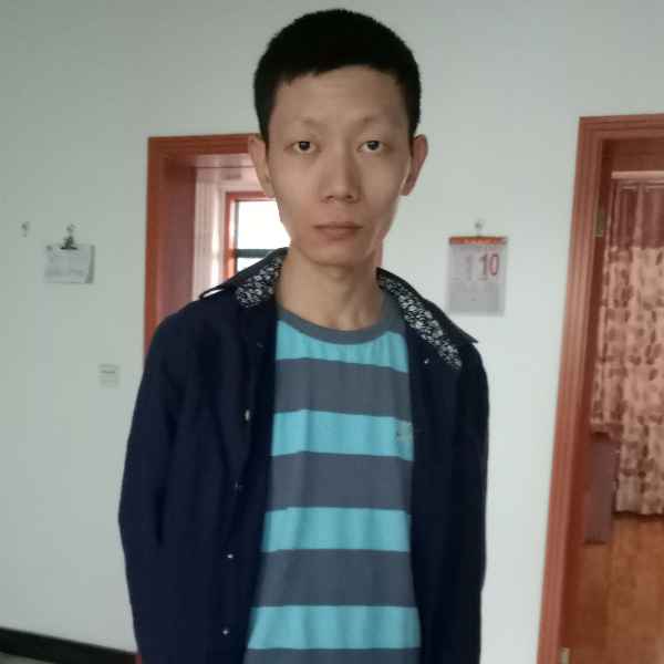 江苏34岁单身帅哥真诚找对象-江西征婚相亲网