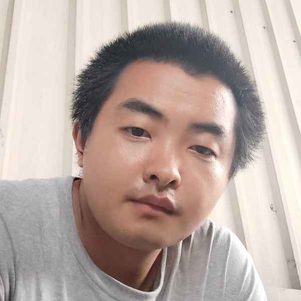 浙江29岁单身帅哥真诚找对象-江西征婚相亲网