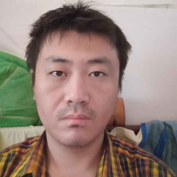辽宁37岁单身帅哥真诚找对象-江西征婚相亲网