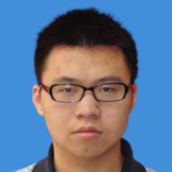 重庆33岁单身帅哥真诚找对象-江西征婚相亲网