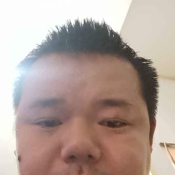 广东34岁单身帅哥真诚找对象-江西征婚相亲网
