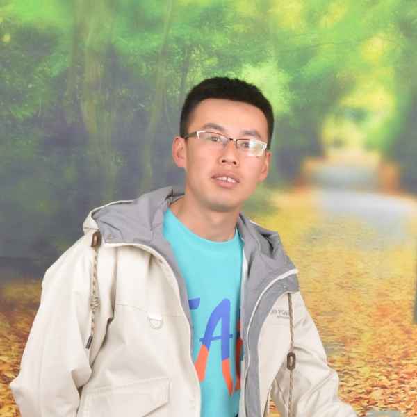 江西征婚相亲网